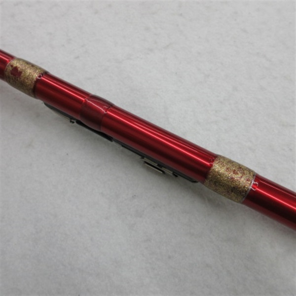 ０４トーナメントキャスター３０－４０５